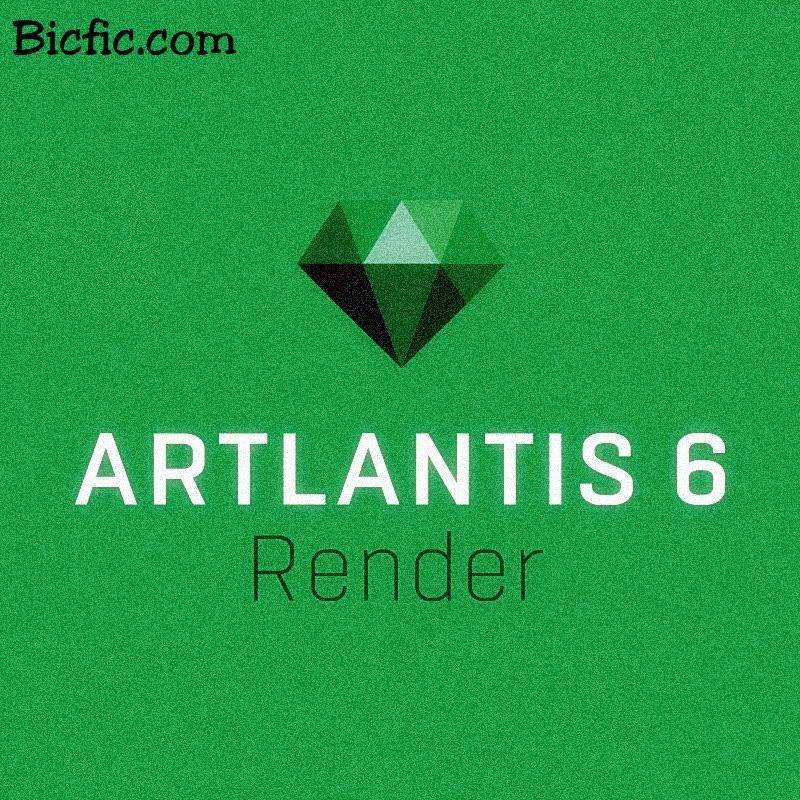 serial number for artlantis 6 torrent
