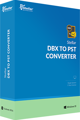stellar outlook pst to mbox converter crack